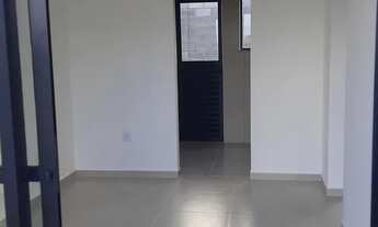 Imagem 3: OPORTUNIDADE VENDE-SE CASA NO CONDOMÍNIO NO SIM - RESERVA BÚZIOS