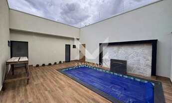 Imagem 7: Casa 3Q na Vila João Vaz