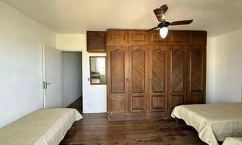 Imagem 16: Imóvel para venda tem 120 metros quadrados com 2 quartos em Centro - Guarapari - ES