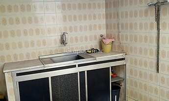 Imagem 5: Casa 4 quartos - Poço Rico