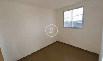 Imagem 6: Apartamento com elevador no Coronel Antonino