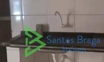 Imagem 7: Salão para alugar, 75 m² por R$ 2.700,00/mês - Jardim Monjolo - São Paulo/SP