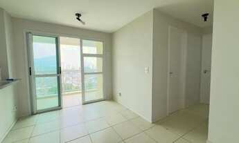 Imagem 2: Alugo apartamento de 2 quartos / Condominio Barra Olímpica