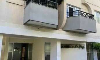 Imagem 2: Apartamento com 3 quarto(s) no bairro Centro Norte em Cuiabá - MT