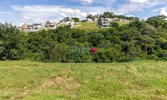 Imagem 2: Lote em condomínio fechado com 360m² no condomínio Jardins Bolonha em Goiânia/GO