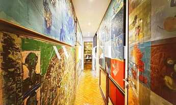 Imagem 9: Apartamento : Padrão / Residencial / Ipanema