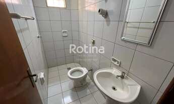 Imagem 9: Apartamento para alugar, 3 quartos, Brasil - Uberlândia/MG - Rotina Imobiliária