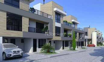 Imagem: ESPAÇOS ACONCHEGANTES, INFRAESTRUTURA PARA