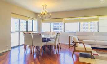 Imagem 5: Muito espaço e conforto em ótima localização!