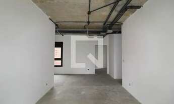 Imagem 6: Apartamento à Venda - Itaim Bibi, 5 Quartos, 472 m2