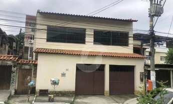 Imagem: Casa com 3 dormitórios à venda, 129 m²