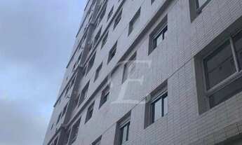 Imagem 2: Apartamento com 2 dormitórios para alugar, 34 m² por R$ 2.550,00/mês - Tucuruvi - São Paul