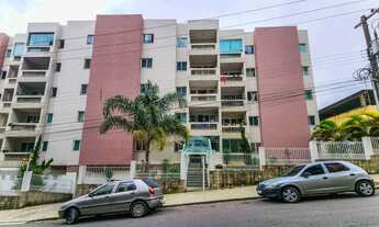 Imagem 2: Belo quarto e sala, reformado e próximo à Av. Barão do Rio Branco para venda