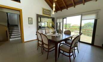 Imagem 7: Chácara para Venda em Campo Largo, Rondinha, 4 dormitórios, 1 suíte, 4 banheiros, 3 vagas