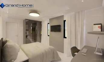 Imagem 7: Casa 4 quartos em Morada do Sol