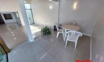 Imagem 4: Excelente Casa 4 dormitório(s) em Capoeiras - Florianópolis