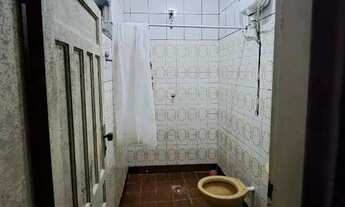 Imagem 5: Terreno à venda Príncipe de Gales - Santo André - SP