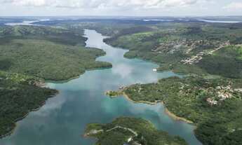 Imagem 4: Lago corumba 4, Vendo Urgente - Escriturado