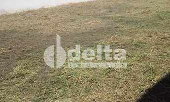 Imagem 2: Terreno no Condomínio disponível para venda no bairro Nova Uberlândia em Uberlândia-MG