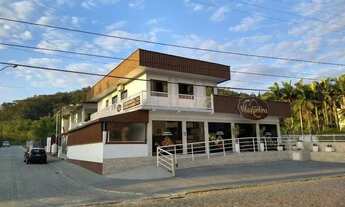 Imagem 2: Apartamento TIMBÓ - SC