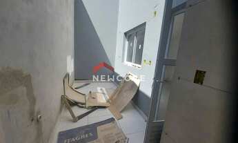 Imagem 7: Apartamento em Avenida Dom Bosco - Vila Lucinda - Santo André/SP