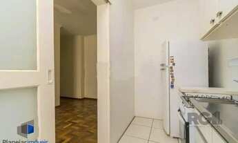 Imagem 4: Apartamento em Floresta