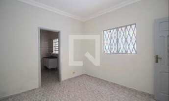 Imagem 3: Casa à Venda - Freguesia do Ó, 2 Quartos, 66 m2