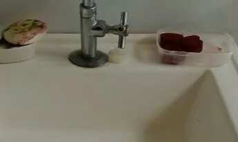 Imagem: Vendo linda chácara