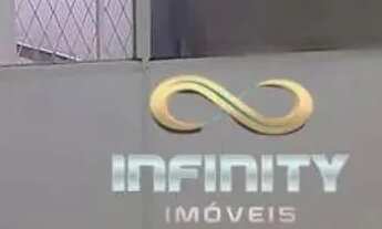 Imagem 2: Sala, 32 m² - venda por R$ 120.000 ou aluguel por R$ 900 - Centro - Gravataí/RS