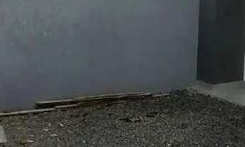 Imagem 4: Casa à venda, 85 m² por R$ 395.000,00 - Vila Santa Izabel - Maringá/PR