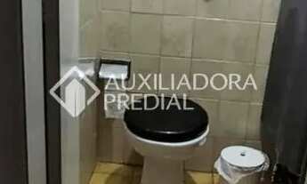 Imagem 6: Apartamento 2 dormitório com dependência de empregada