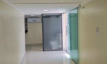 Imagem 7: Alugo um ponto comercial, ideal para salão, barbearia para quem já tem clientela certa