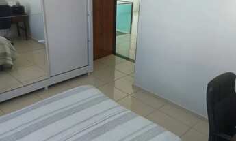 Imagem 3: CASA RESIDENCIAL em SÃO JOSÉ DE RIBAMAR - MA, alto do jaguarema