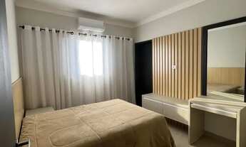 Imagem 2: Casa em Porto Rico - Paraná