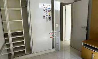 Imagem 4: Apartamento com 4 dormitórios à venda, 150 m² por R$ 2.600.000 - Praia do Canto - Vitória