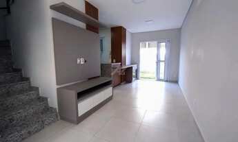 Imagem 4: Casa - Chácara Primavera - Campinas