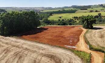 Imagem 3: Chácara na Mata dos Fernandes, 8 km do Centro de Convenções, local reservado e familiar