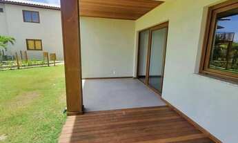 Imagem 2: Apartamento em TV da Torre - IMBASSAÍ - Mata de São João/BA