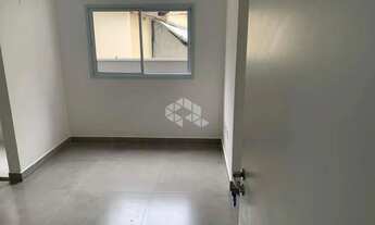 Imagem 2: Apartamento em Santana com 1 dormitório