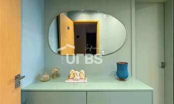 Imagem 4: Apartamento à venda no Near Easy Style - Parque Amazônia