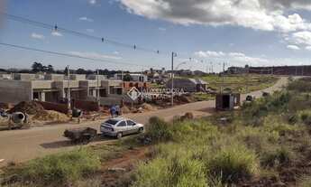 Imagem 3: Terrenos Loteamento Residencial da Colina - São Leopoldo