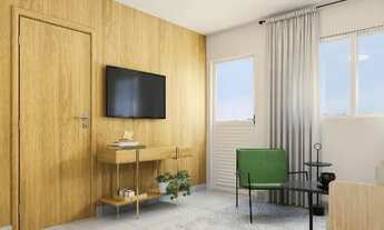 Imagem 7: Gostei,quero falar com um atendente