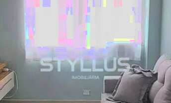 Imagem: Quintino Bocaiúva