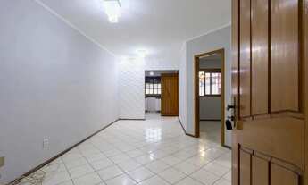 Imagem 4: Casa térrea com 2 dormitórios I Bairro Hípica