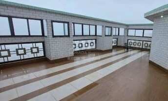 Imagem 4: Apartamento MOBILIADO e em prédio FRENTE MAR, 2 Dormitórios, Só na Imobiliária em Praia Gr