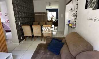 Imagem 4: ÓTIMO APARTAMENTO NO BAIRRO PUTIM