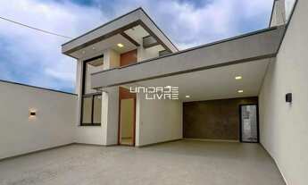 Imagem 6: Casa de Alto Padrão para Locação no Mogilar Mogi das Cruzes