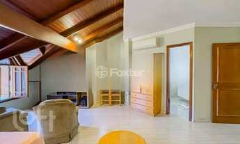 Imagem 7: Vendo Excelente casa 3 quartos suíte 4 garagens 261m² privativos no Bairro Chácara das Ped