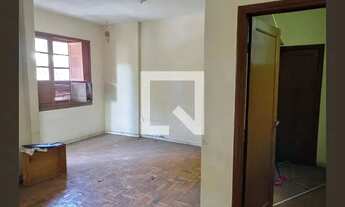 Imagem 4: Apartamento à Venda - Funcionários, 3 Quartos, 103 m2