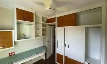 Imagem 7: Apartamento para locação em Santa Lucia, Vitoria com 3 quartos e 2 vagas